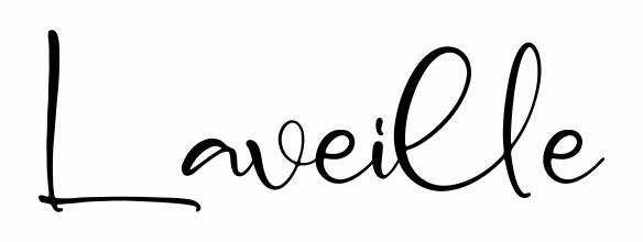 Laveille